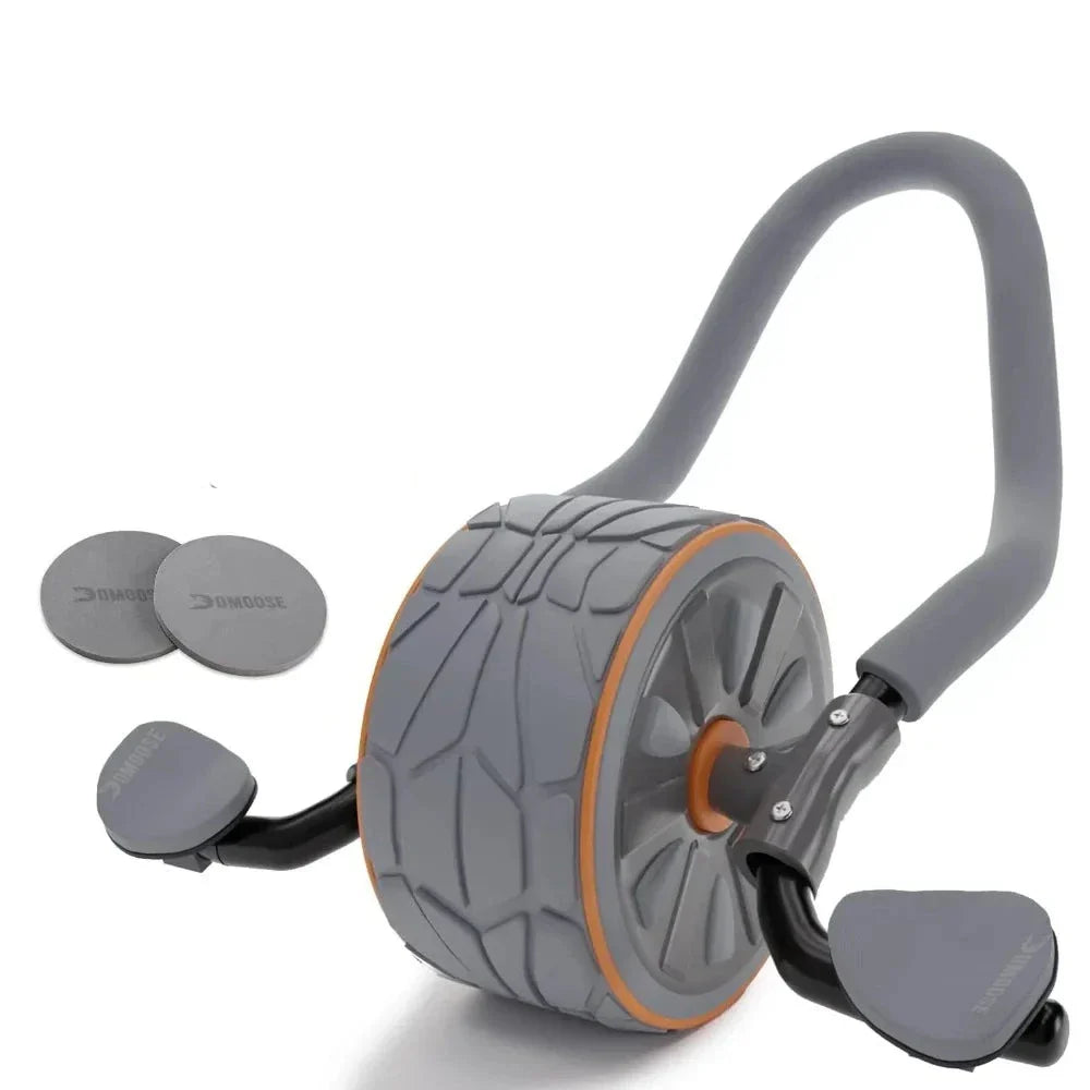 Abdominal Wheel Roller