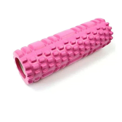 Yoga Foam Roller