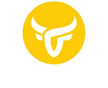 Val Fitness