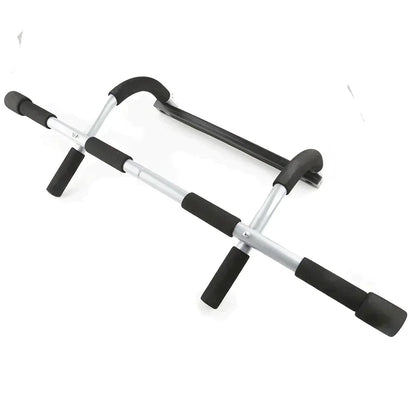 Door Pull Up Bar