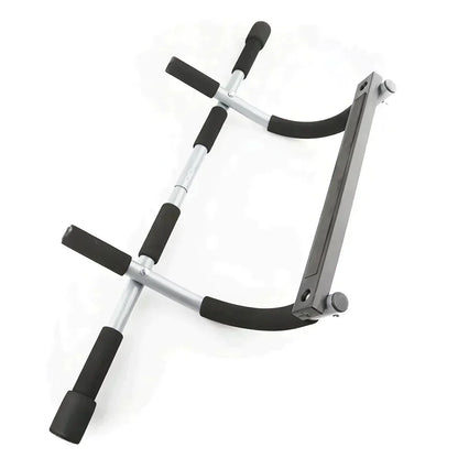 Door Pull Up Bar